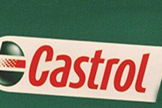 Castrol India share price: Buy Castrol India, target price Rs 148: Edelweiss