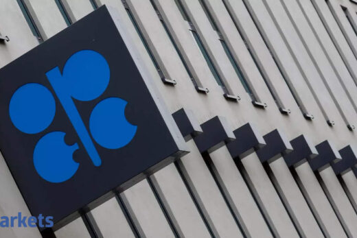 Crude oil prices recovery: OPEC chief optimistic about 2021 recovery but uncertainty remains