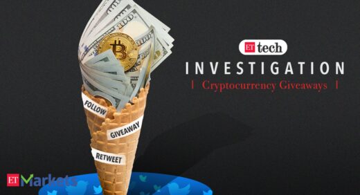 Crypto racket: 'Crypto scam' sneaks into online K-pop fan clubs with ‘giveaway’ contests