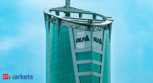 DLF appoints consultants to get commercial assets ready for REIT