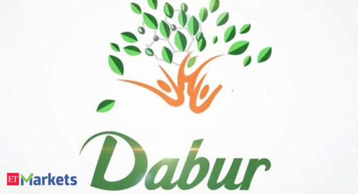 Dabur Share price: Buy Dabur India, target price Rs 640: Motilal Oswal