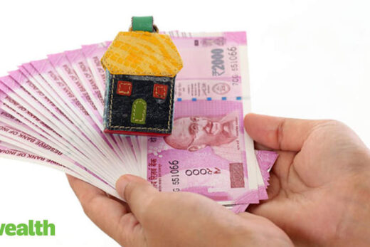 Delhi Cooperative Housing Finance Corporation slashes interest rates on housing loans