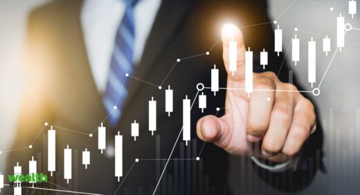 Depolarisation, rise in corporate earnings work well for DSP equal Nifty Fund