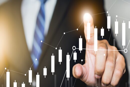 Depolarisation, rise in corporate earnings work well for DSP equal Nifty Fund