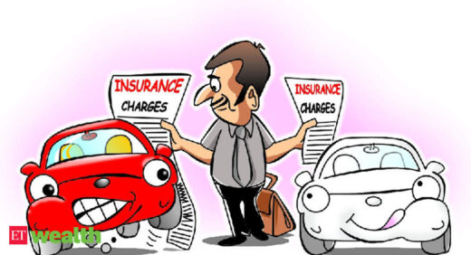 Digital National Motor insurance: Irdai cautions public not to fall prey to fraud by Digital National Motor Insurance