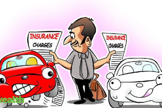 Digital National Motor insurance: Irdai cautions public not to fall prey to fraud by Digital National Motor Insurance