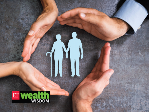 ET Wealth Wisdom Ep 110: Retirement planning mistakes to avoid