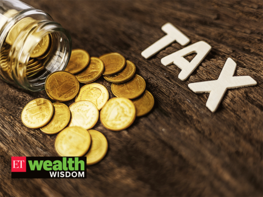 ET Wealth Wisdom Ep 111: All you need to know about section 80C of the Income-tax Act