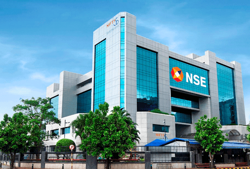 ETMarkets Morning Podcast: NSE not spending enough on tech