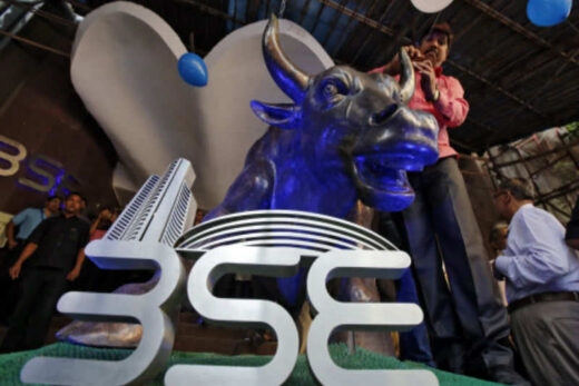 ETMarkets Morning Podcast: Sensex ko pakadna mushkil hi nahi namumkin hai!