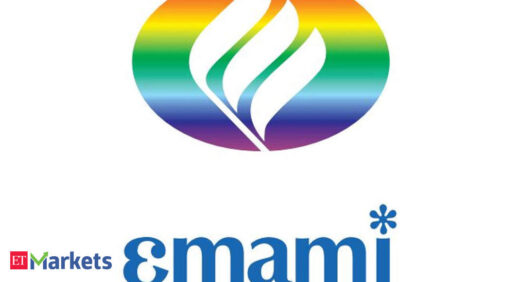 Emami promoters to hive off assets to reduce pledge