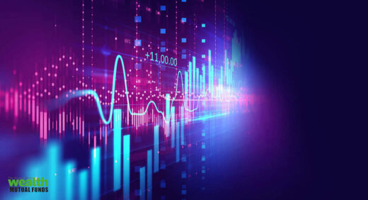 Equity and debt mutual funds witness massive outflows in January