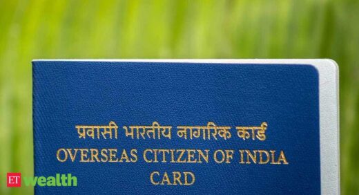 FinMin to clarify on residency status of NRIs stranded in India this fiscal due to Covid