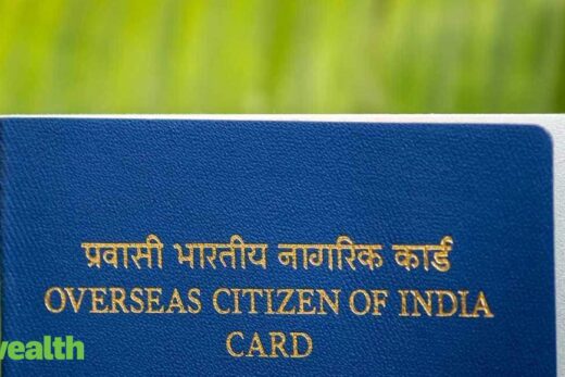 FinMin to clarify on residency status of NRIs stranded in India this fiscal due to Covid