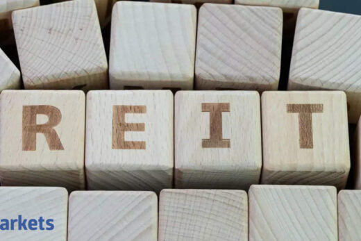 Finance Bill proposes amendments for enabling FPIs to subscribe to listed debt of REITs, InvITs