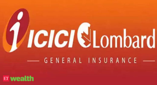 Flipkart: ICICI Lombard partners with Flipkart to offer 'Hospicash' benefit to consumers