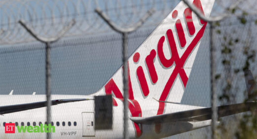 Flying post-COVID: Virgin offers free date change till April 2023