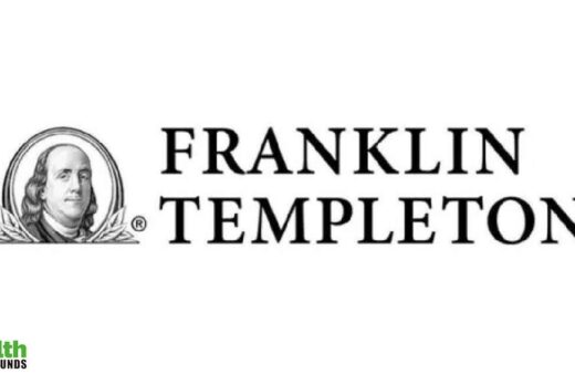 Franklin Templeton MF's six shut schemes generate Rs 14,391 cr