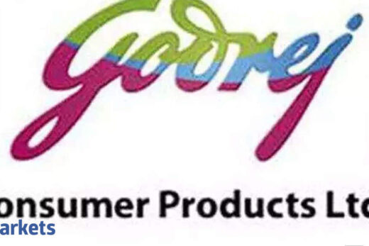 GCPL share price: Buy Godrej Consumer Products, target price Rs 870: JM Financial