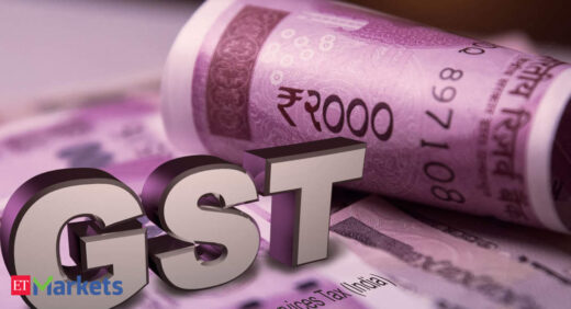 GST on gas to lower prices, boost volumes