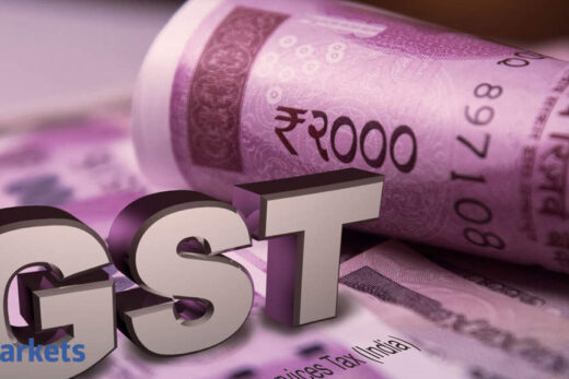 GST on gas to lower prices, boost volumes