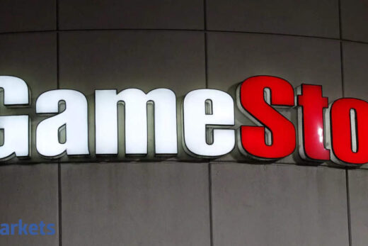 GameStop wraps up worst week ever, leaving $18 billion hole