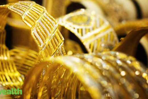 Gold Monetisation Scheme: Revamped Gold Scheme: Minimum deposit cut to 10 gm, jewellers roped in