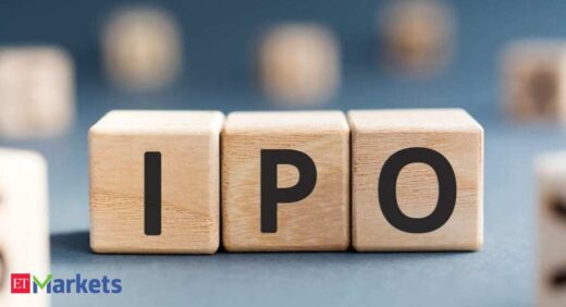 Government begins Wapcos IPO process, to sell 25% stake