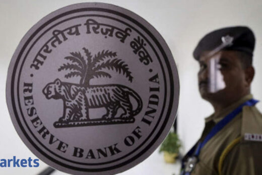 Government bonds: RBI makes it easy for you to invest in govt bonds