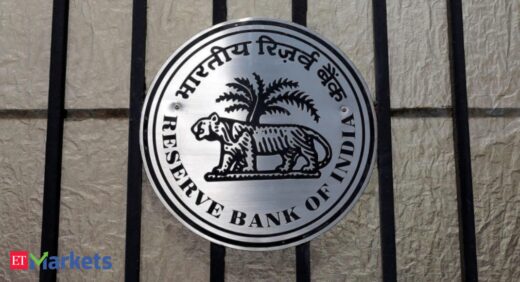 Government’s massive borrowing loads pressure on RBI to tame yields