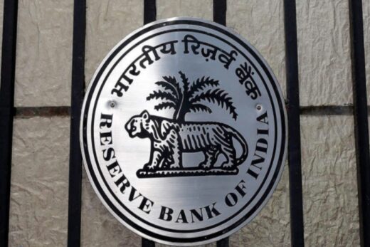 Government’s massive borrowing loads pressure on RBI to tame yields