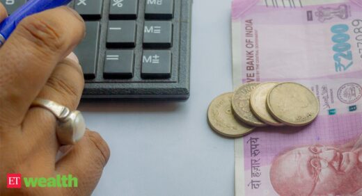 Govt unlikely to review Rs 2.5 lakh threshold to tax PF interest