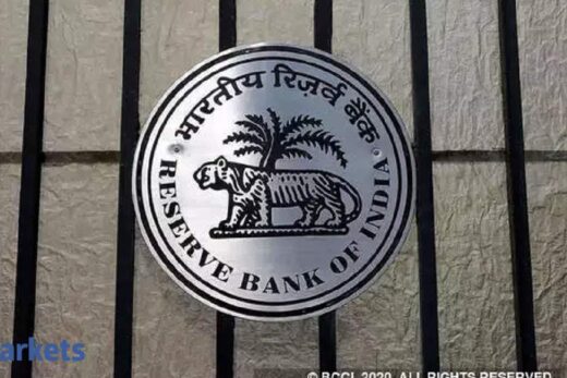 Govt’s dividends from RBI, PSBs may drop in FY22