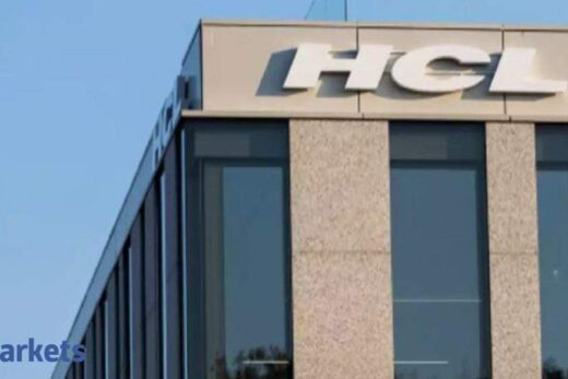 HCL Infosystems Q3 results: Reports net loss of Rs 34 cr; company to sell HCL Infotech to Novezo Consulting