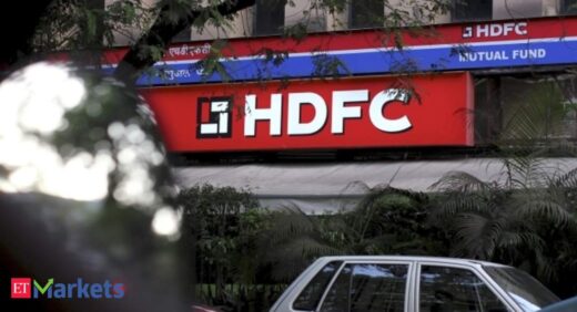 HDFC Q3 takeaways: Bad loans in check, collection efficiency grows