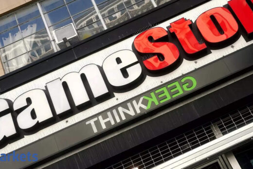 Hedge fund manager Gabriel Plotkin's GameStop short, dissected