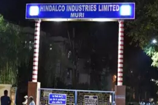 Hindalco Industries share price: Buy Hindalco Industries, target price Rs 308: Edelweiss