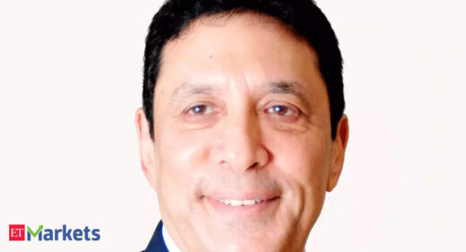 Housing Development Finance Corporation Ltd.: Expansion of HDFC margins unlikely in Q4: Keki Mistry