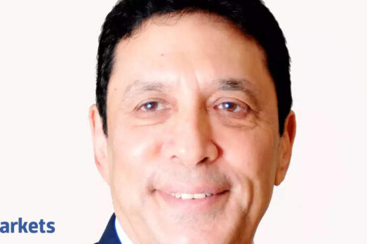 Housing Development Finance Corporation Ltd.: Expansion of HDFC margins unlikely in Q4: Keki Mistry