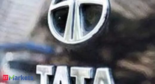 How Wall Street’s greatest hedge fund manager got it all wrong on Tata Motors