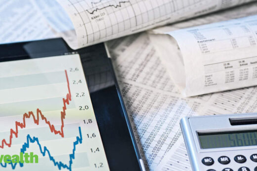 How gold, silver, platinum performed during the week ending February 4, 2021