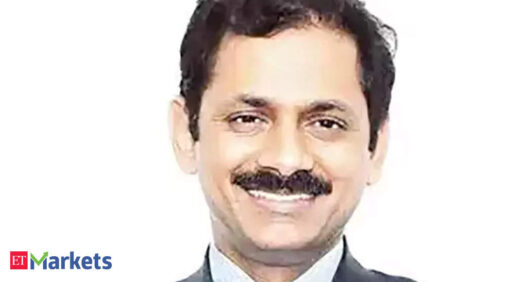 IDFC First Bank Ltd.: We don’t want to be in infrastructure, just want to be a fantastic consumer bank: V Vaidyanathan, IDFC First Bank