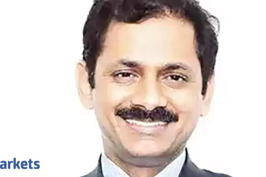 IDFC First Bank Ltd.: We don’t want to be in infrastructure, just want to be a fantastic consumer bank: V Vaidyanathan, IDFC First Bank