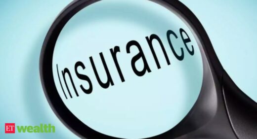 IRDAI working group wants index linked insurance to make a comeback eight years after being banned in India