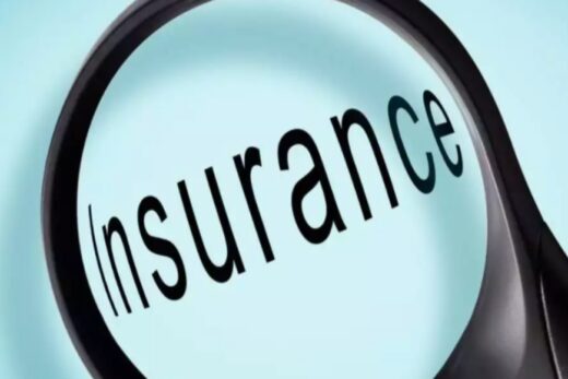 IRDAI working group wants index linked insurance to make a comeback eight years after being banned in India