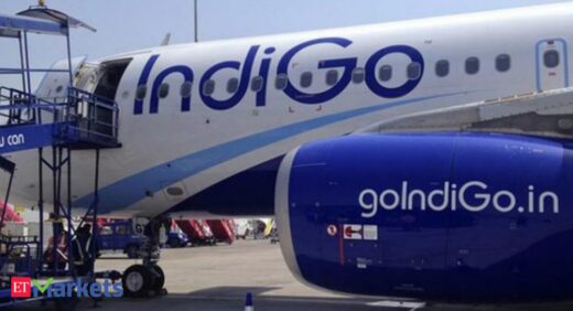 IndiGo corporate governance case: InterGlobe Aviation settles case with Sebi amid promoters' feud