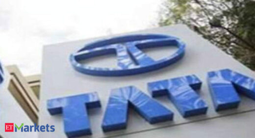 India Ratings affirms Tata Housing’s commercial paper at IND A1+