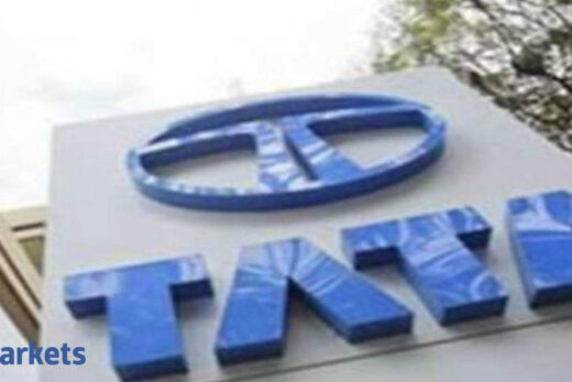 India Ratings affirms Tata Housing’s commercial paper at IND A1+