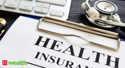 India launches standardised medical insurance cover for vector-borne diseases