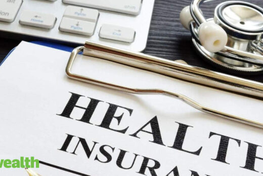 India launches standardised medical insurance cover for vector-borne diseases